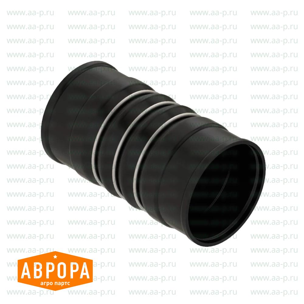 T27291 ХОМУТ
